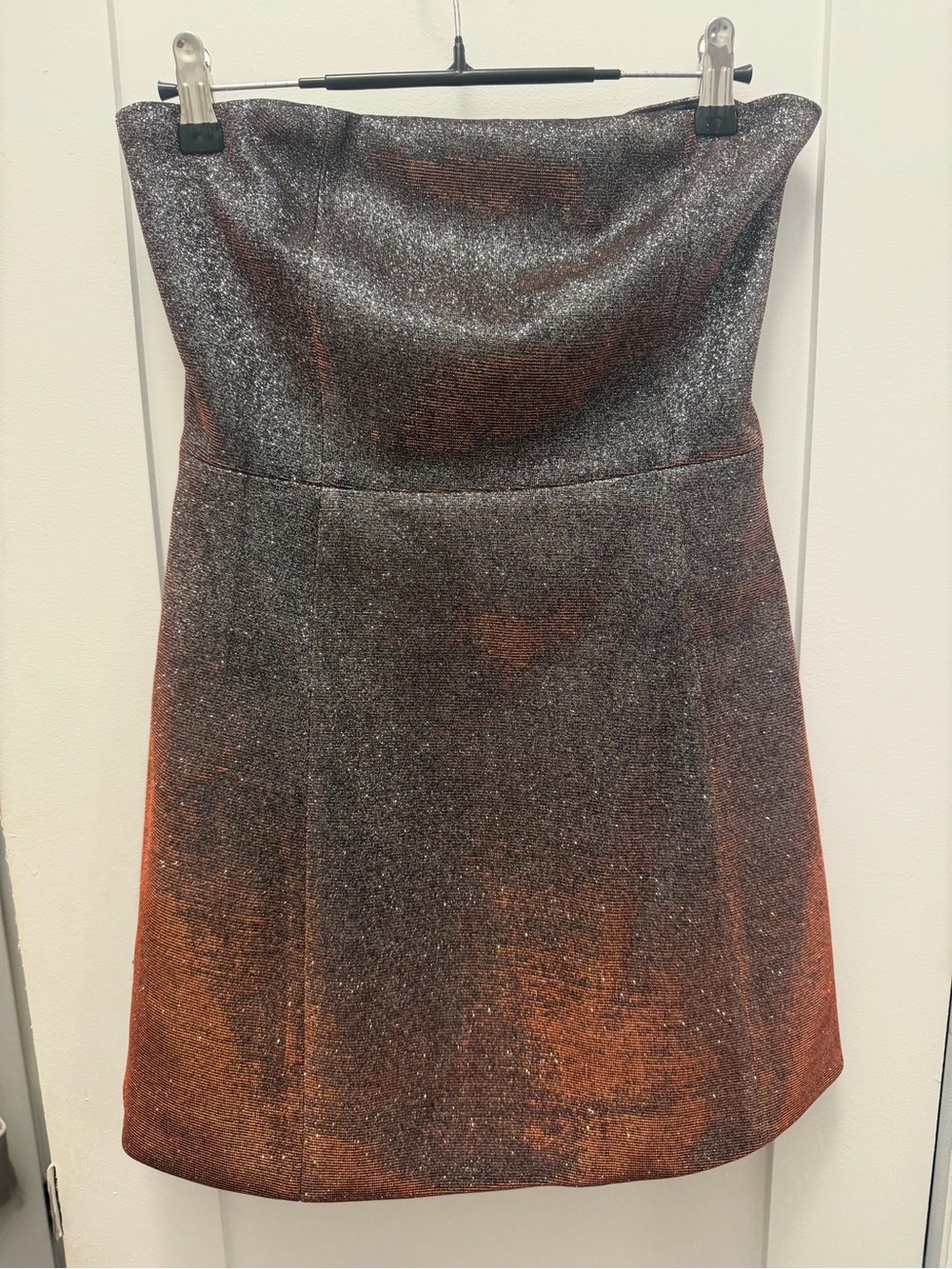 SLA The Label set - Picture 6 of 9